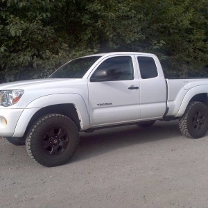 Taco_3_