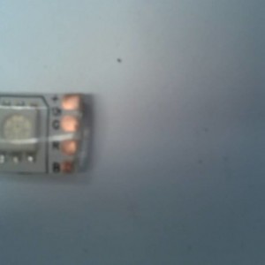 IMAG0473