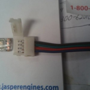 IMAG04758