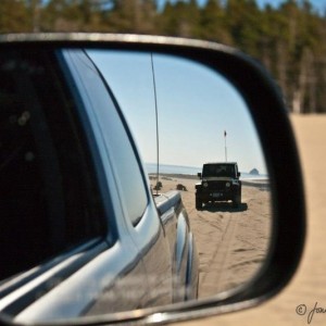 sand_lake_mirror