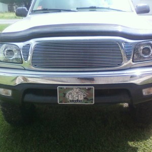 Retrofit_Headlights