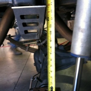 14"