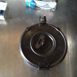 75_rd_drum