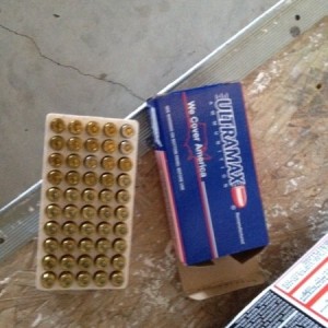 Ultra_9mm