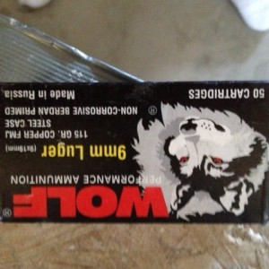 wolf_9mm
