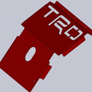 trd64