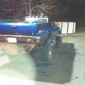 Elky_004