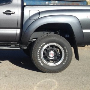 post_lift_pre_tire1