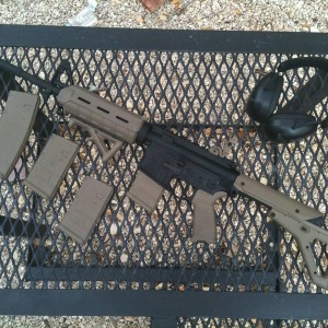 Ar_Easter