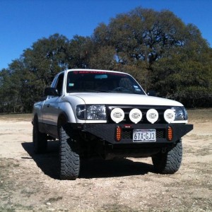 my_truck_April_2013