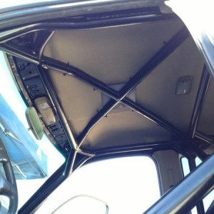 roll_cage_03