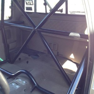 roll_cage_02