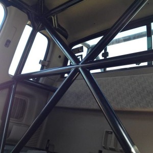 roll_cage_01