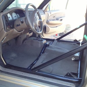 roll_cage_04