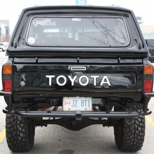 yota42
