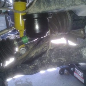 WP_20130414_005
