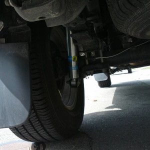 5100 rear