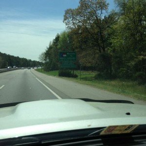 Bye bye VA!