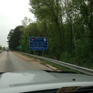 Bye bye SC