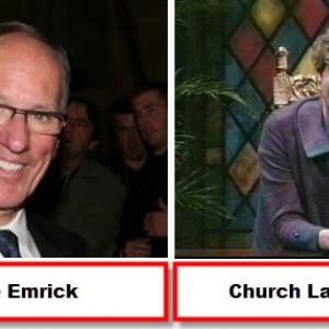 emrick