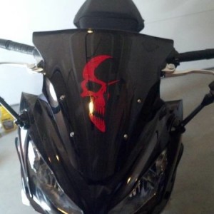 Ninja2