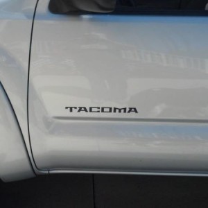 Door_Decal