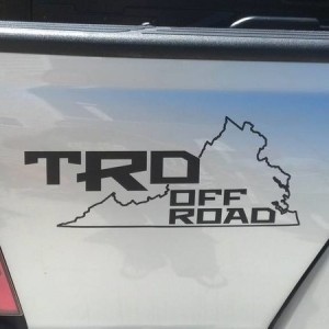 Bed_Side_Decal