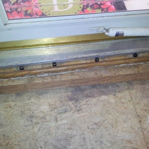 2013-04-15_15_43_03