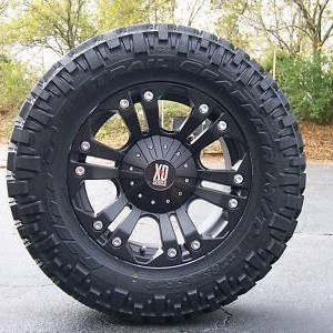 Nitto3
