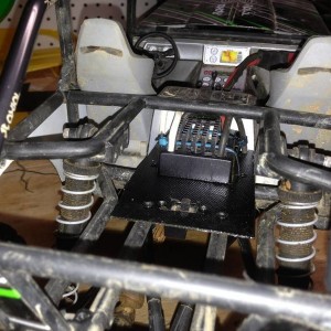photo_4_2_2