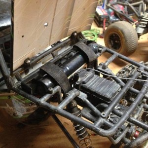 photo_5_3_2