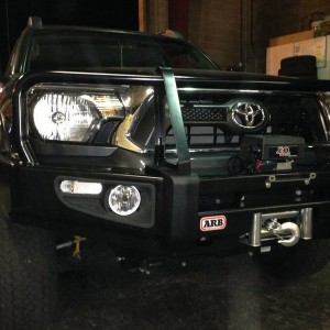 truck589