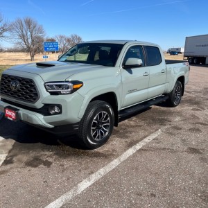 Taco