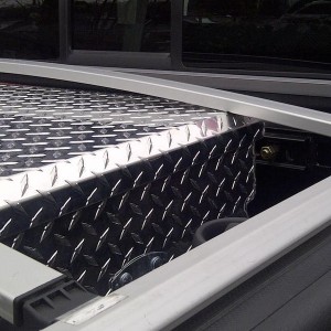 Toolbox Install - Tuff Tonno Ribs