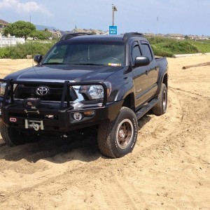 TRUCK24