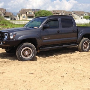 truck625