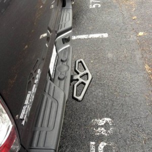 truck_step