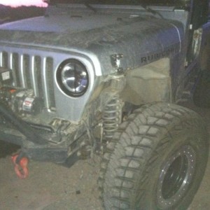 rubi