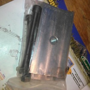 IMAG04774
