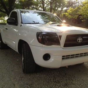 Iphone_048