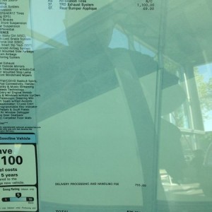 $26500