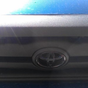 IMAG06551