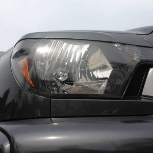 BHLM Headlights