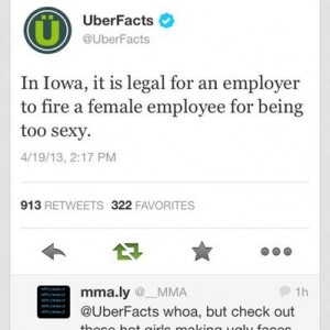 LMAO. Thats pretty Fu'ed up.