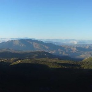 IMG_20130414_183616