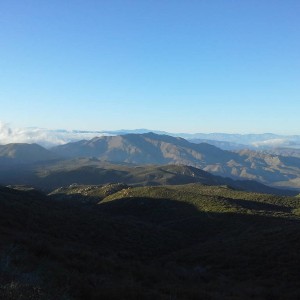 CameraZOOM-20130414183449325