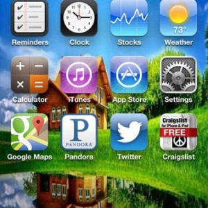 Got that LTE. Rarity.