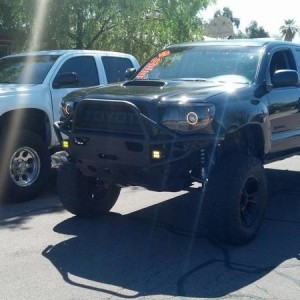 4/19 Mod Day