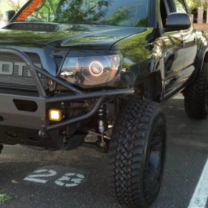 35s!!!!!!
