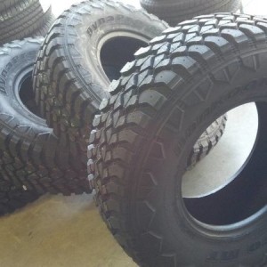 35s!!!!!!